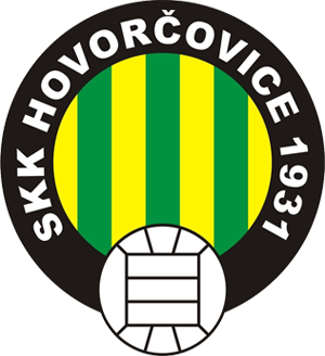 SKK Hovorčovice